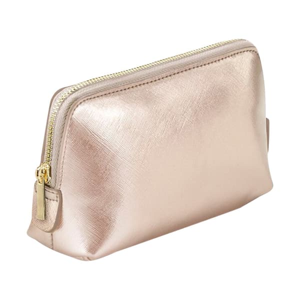 Bagbase Boutique Toiletry Bag