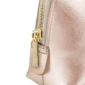 Miniatyrbilde 2 av 3: Bagbase Boutique Toiletry Bag