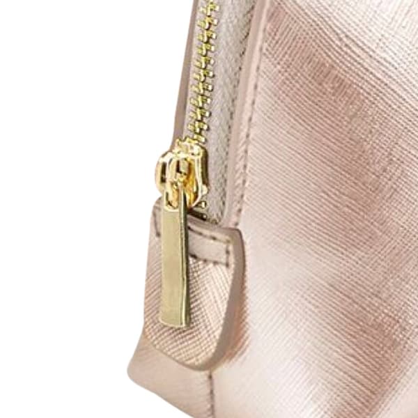 Bagbase Boutique Toiletry Bag
