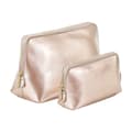 Miniatyrbilde 1 av 3: Bagbase Boutique Toiletry Bag