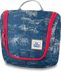 Miniatyrbild 1 av 3: necessär, DAKINE TRAVEL KIT 2.5L