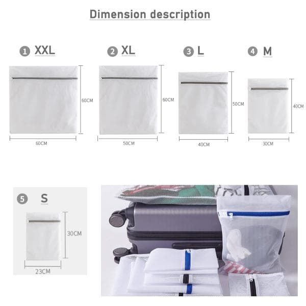 Vanity case , easy to hang up