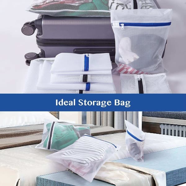 Vanity case , easy to hang up