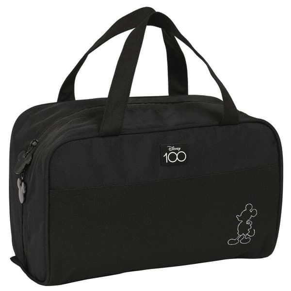 Disney Mickey vanity case
