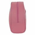 Miniatyrbillede 3 af 5: Skoletoilettaske BlackFit8 M332 Pink 28 x 18 x 10 cm