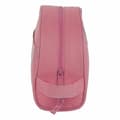 Miniatyrbillede 4 af 5: Skoletoilettaske BlackFit8 M332 Pink 28 x 18 x 10 cm