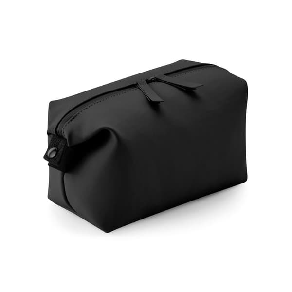 Bagbase Matt PU-påse