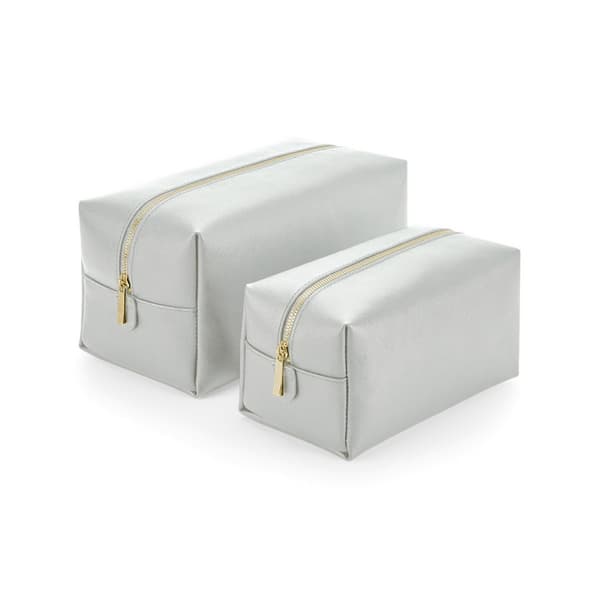 Bagbase Toiletry Bag