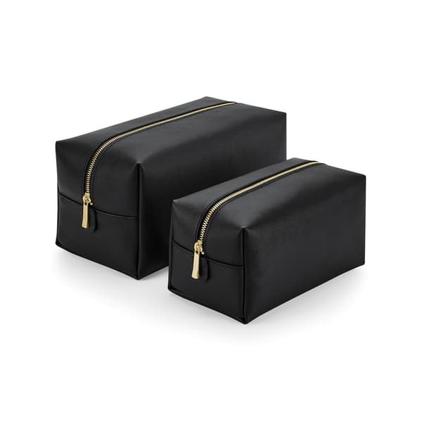 Bagbase Toiletry Bag