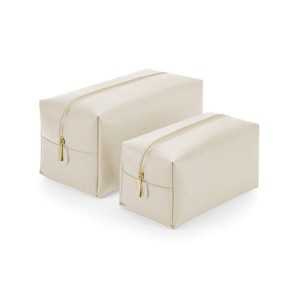 Bagbase Toiletry Bag