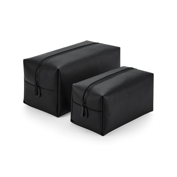 Bagbase Toiletry Bag