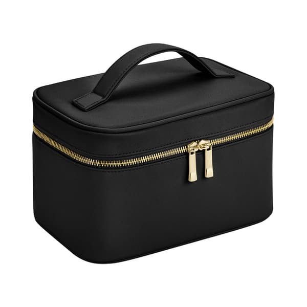 Bagbase Toiletry Bag