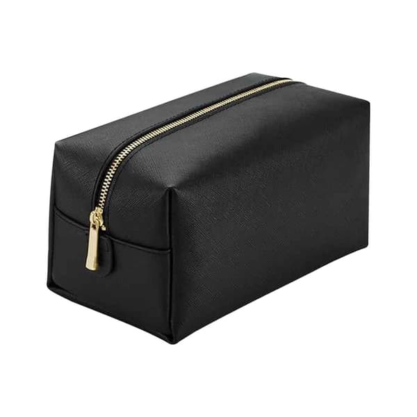 Bagbase Boutique Toiletry Bag