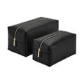 Miniatyrbilde 1 av 3: Bagbase Boutique Toiletry Bag