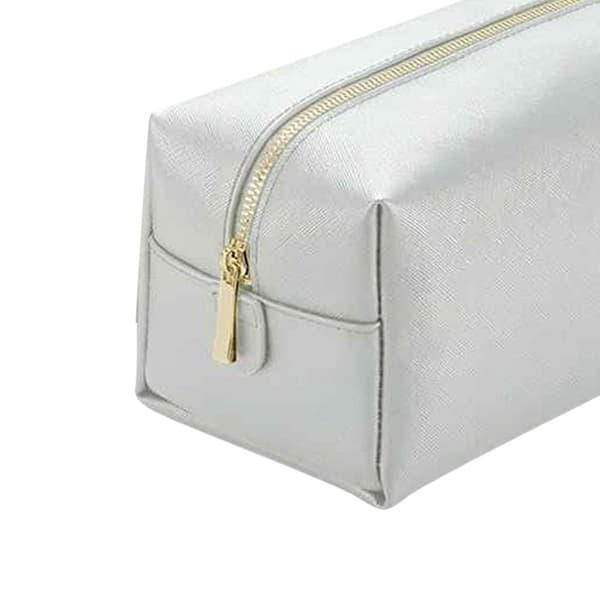 Bagbase Boutique Toiletry Bag
