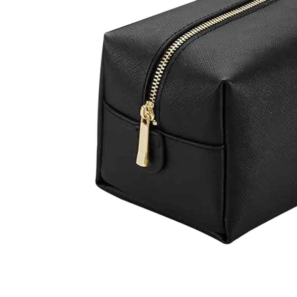 Bagbase Boutique Toiletry Bag