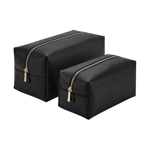 Bagbase Boutique Toiletry Bag
