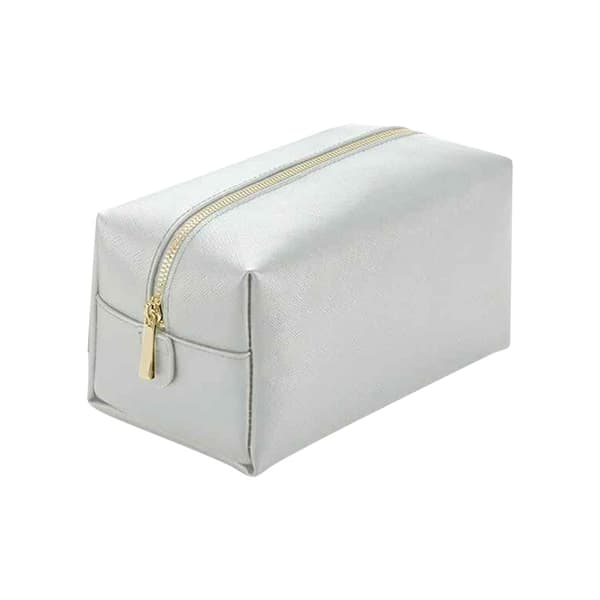 Bagbase Boutique Toiletry Bag