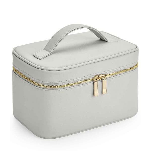 Bagbase Boutique Vanity Case