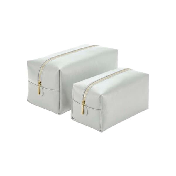 Bagbase Boutique Plain Toiletry Bag