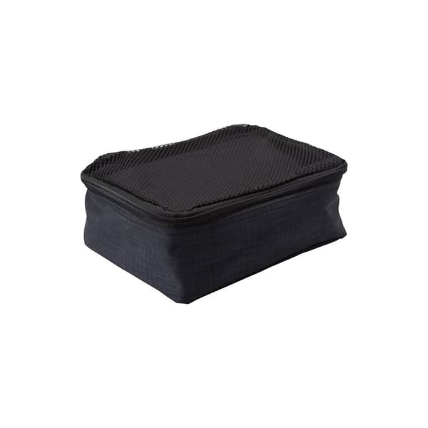 Mountain Warehouse Packing Organiser (Pack of 3)