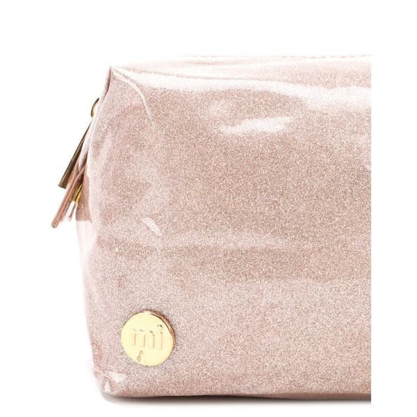 Mi-Pac Toalettväska, Champagne (flerfärgad) - 740811-041