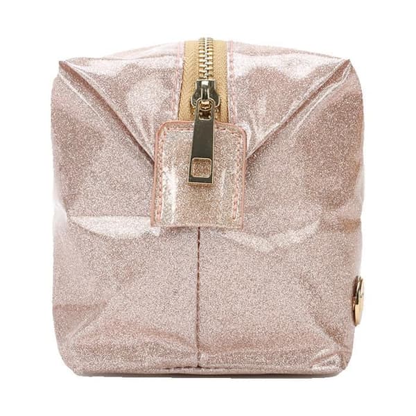 Mi-Pac Toalettväska, Champagne (flerfärgad) - 740811-041