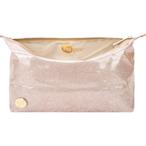 Mi-Pac Toalettväska, Champagne (flerfärgad) - 740811-041