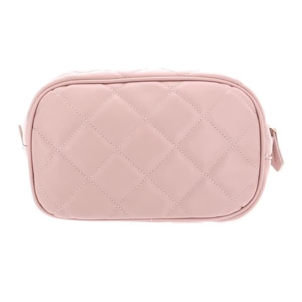 VALENTINO Ocarina kosmetiska fodral Cipria [157088]