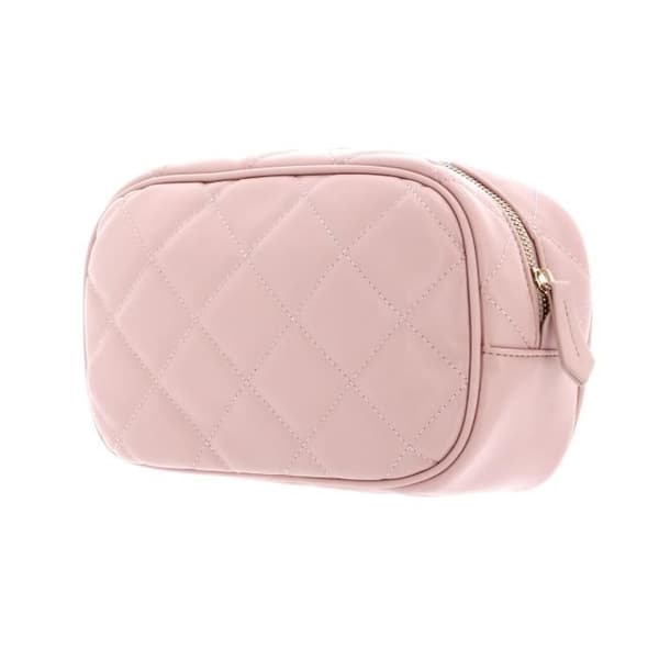 VALENTINO Ocarina kosmetiska fodral Cipria [157088]