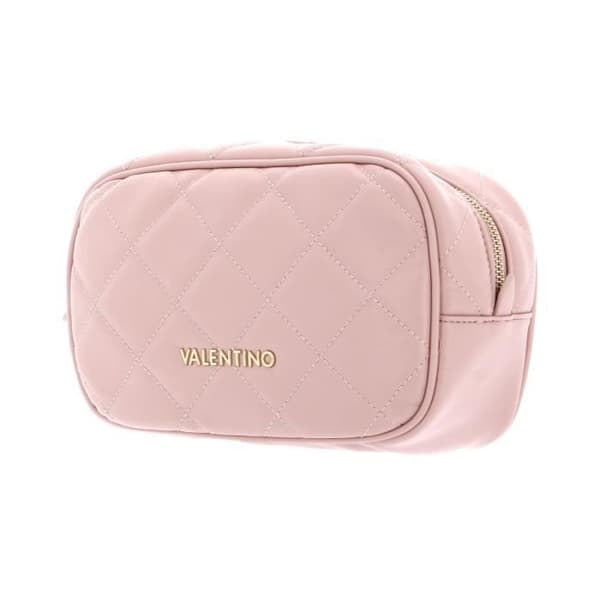 VALENTINO Ocarina kosmetiska fodral Cipria [157088]