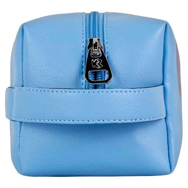 Disney Stitch vanity case