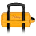 Pikkukuva 3 / 4: Disney The Lion King vanity case