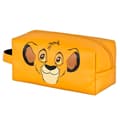 Pikkukuva 1 / 4: Disney The Lion King vanity case