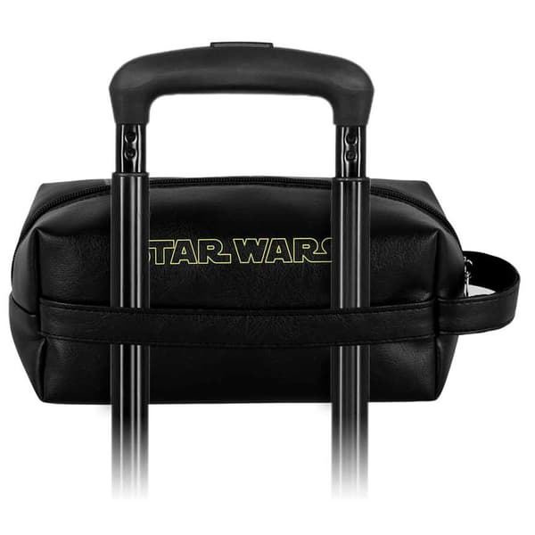 Star Wars Darth Vader vanity case