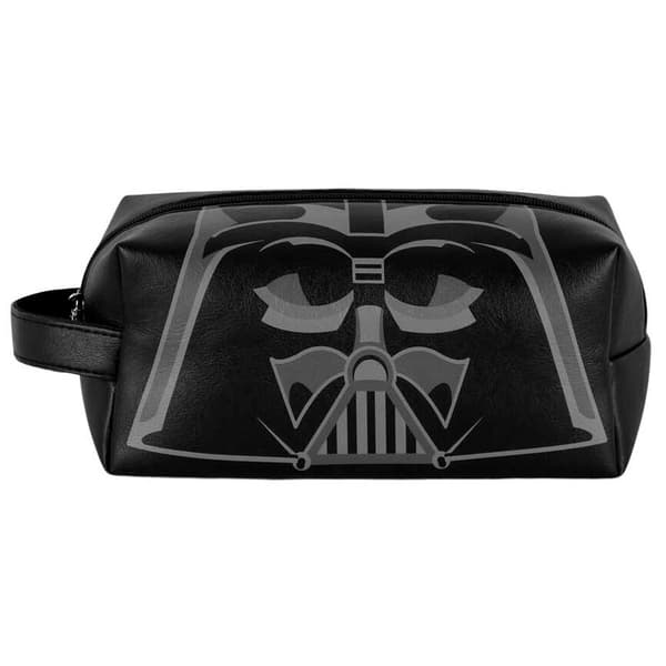 Star Wars Darth Vader vanity case
