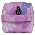 Miniatyrbilde 4 av 4: Disney Stitch vanity case