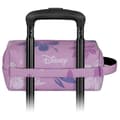 Miniatyrbilde 2 av 4: Disney Stitch vanity case