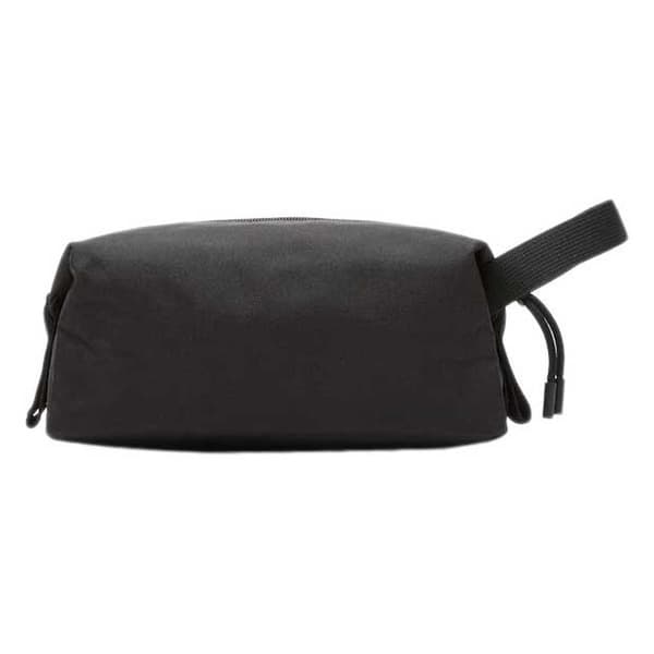 Lacoste Pestä Laukku Nh4098ne Musta