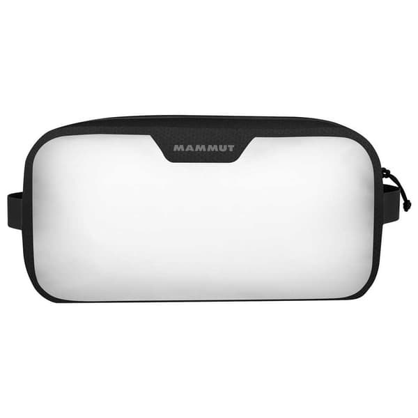 Mammut Pestä Laukku Smart Light Valkoinen,Sininen,Musta L