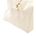 Pikkukuva 2 / 2: Westford Mill Canvas Toiletry Bag