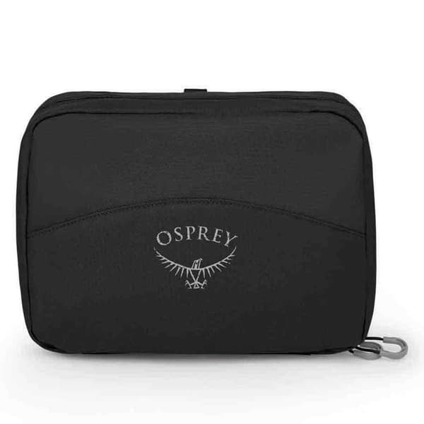 Osprey Vaskepose Daylite Hanging Organizer Kit Sort