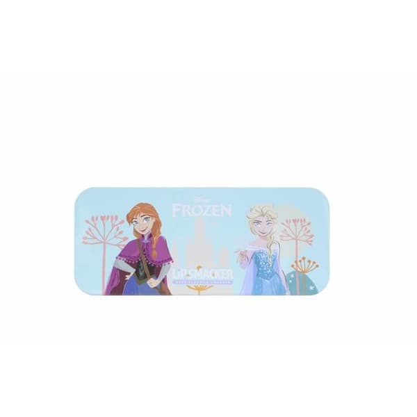 Makeup Sæt til Børn Frozen 18 cm