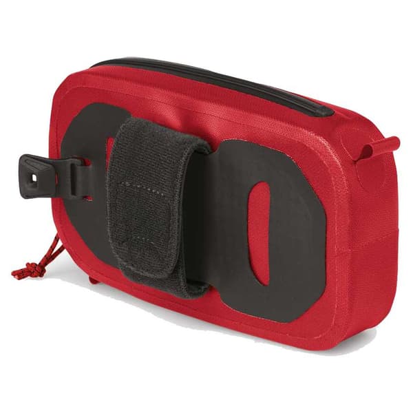 Osprey Vaskepose Pack Pocket Wp Rød