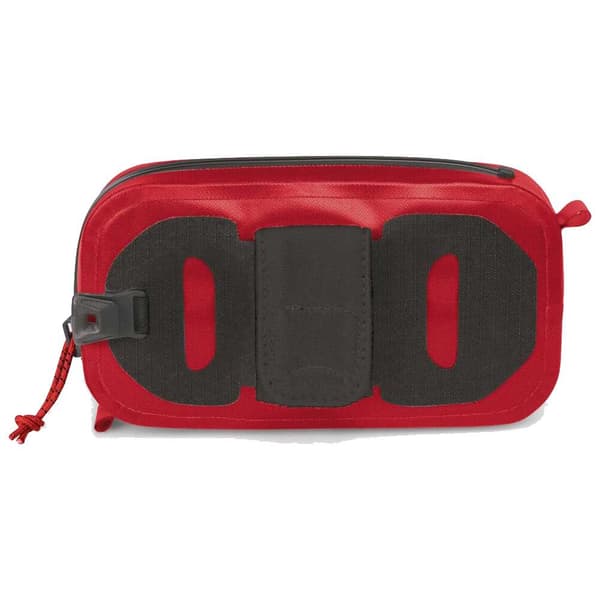 Osprey Vaskepose Pack Pocket Wp Rød