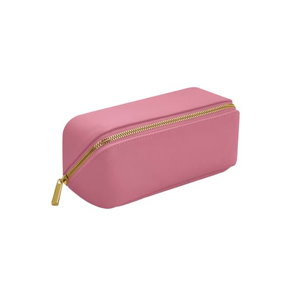 Bagbase Mini Open Flat Cosmetic Case