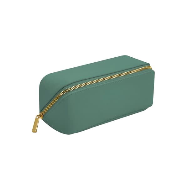 Bagbase Mini Open Flat Cosmetic Case