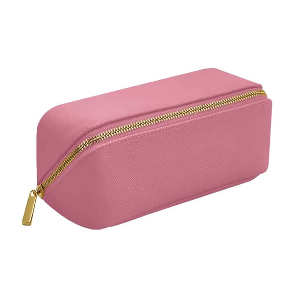 Bagbase Boutique Mini Open Flat Accessory Bag