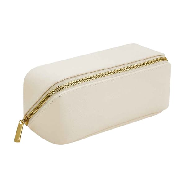 Bagbase Boutique Mini Open Flat Accessory Bag