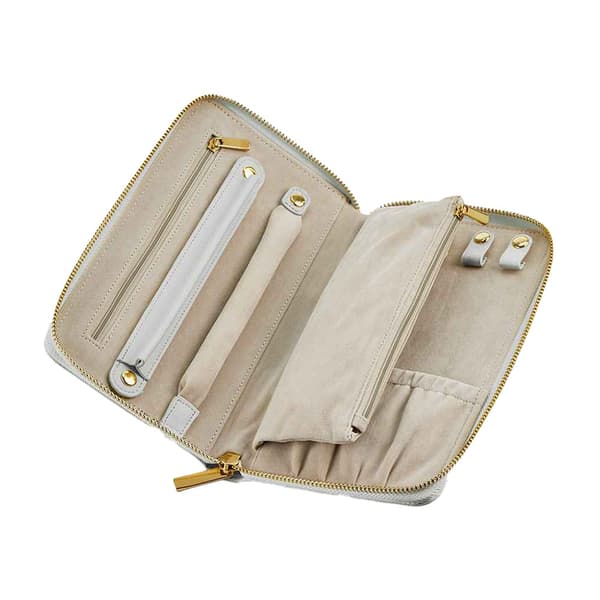 Bagbase Boutique rese-smyckesfodral